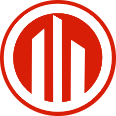 平度印刷包装有限公司 